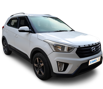 Hyundai Creta-img